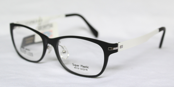 rayban-rx5154-eyeglasses-5649-51-angle